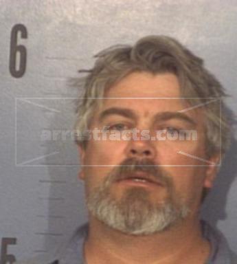 William Ashley Cox