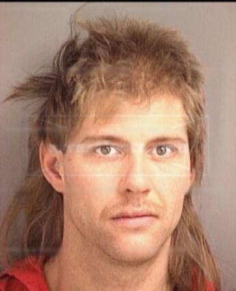 David Wayne Thatcher