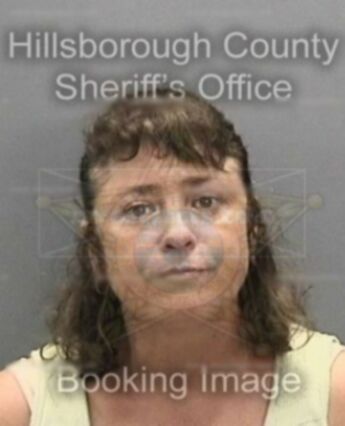 Cindy Skipper Gorman