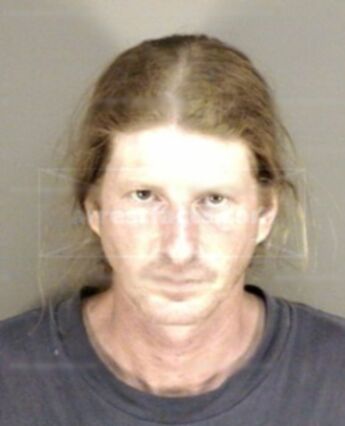 Joseph Eric Sebeck