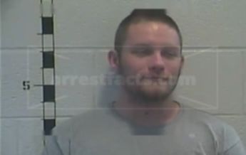 Travis Aaron Sloan