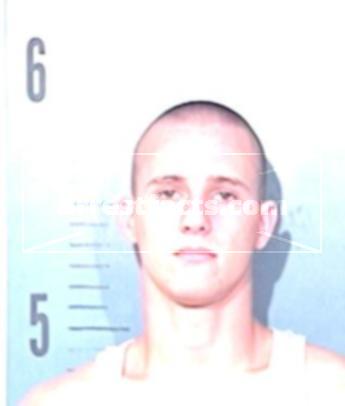 Curtis Alan Craig