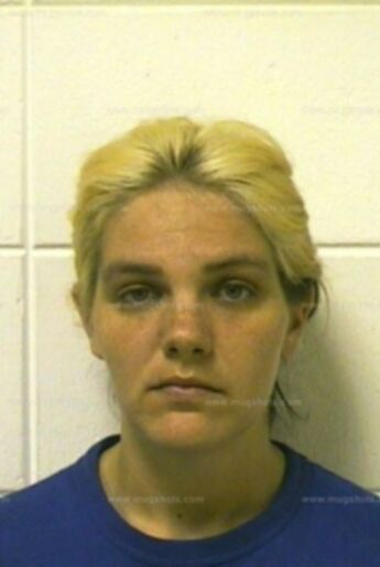 Bethanie Noel Creason