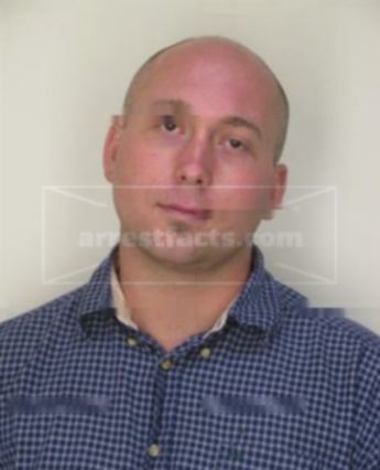 Kyle Jacob Miller