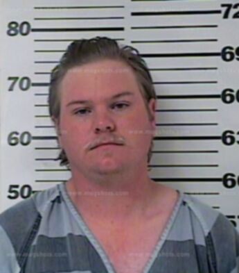 Cody Wade Clark