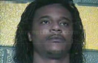 Cedrick Remon Moore