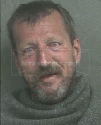 Rodney Jay Ash