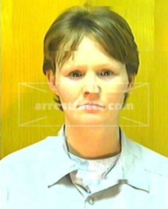 Betty S Gill
