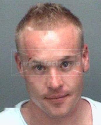 James Adam Keller