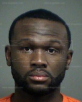 Boyce Antonio Duncan