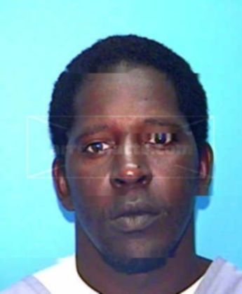 Khwan M Davis