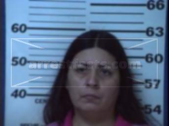 Linda C. Valdez
