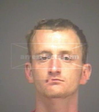 David L Phelps