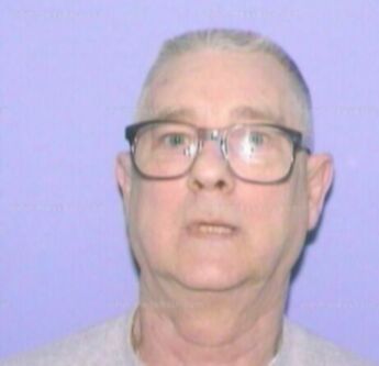 Thomas James Allen