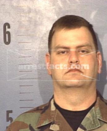 David Taylor Puckett