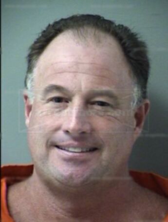 Terrell Wayne Freeman