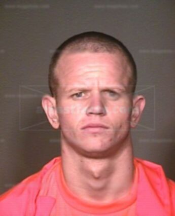 Shawn Neal Frable