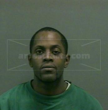 Timothy James Perkins