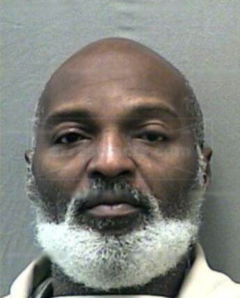 Norman Walker