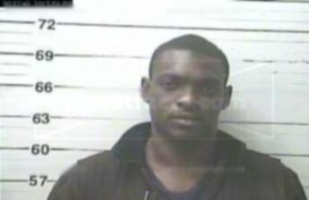 Lorenzo Leon Goff