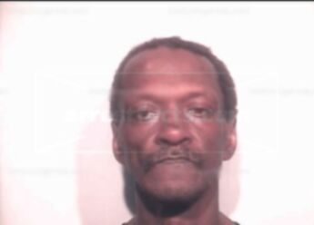 Clarence P Washington