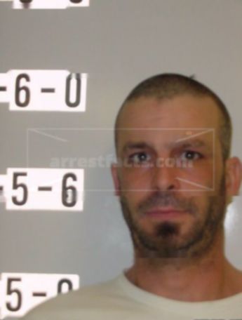 Adam Michael Thompson