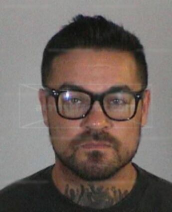Daniel Guerrero Hernandez