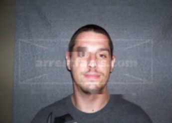 Nathan G Keuten
