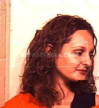 Becky Renee Birkland