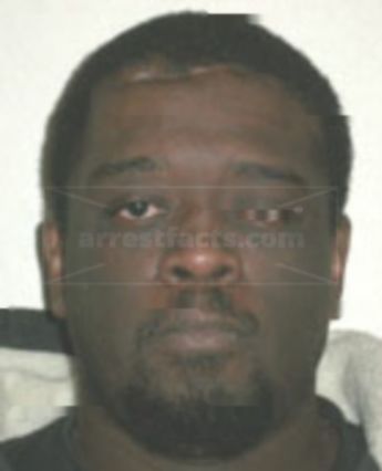 Derryle Staves
