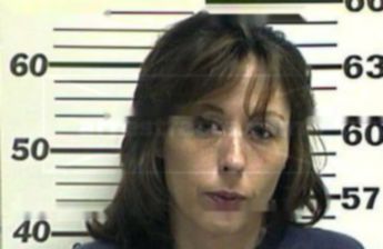 Shannon Davis Reno