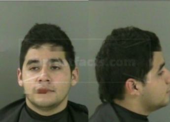 Jose Manuel Palma