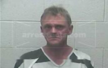 Keith Allen Dukart