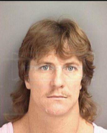 Rick Lee Sandberg