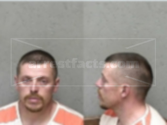 Steven Michael Newell