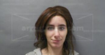 Rebecca Michelle Giuliano