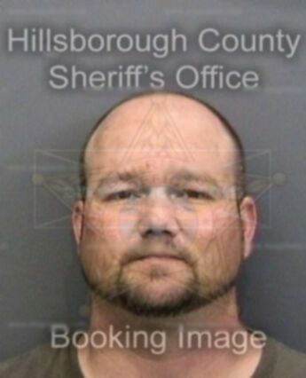 Eric Lee Burney