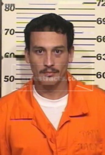 Jose A Navarromartinez