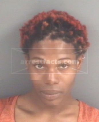 Lamont Penny