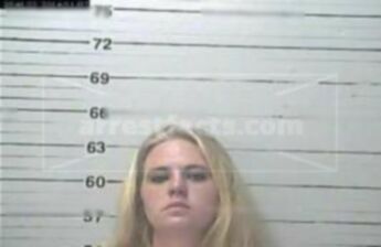 Angela Marie Glover