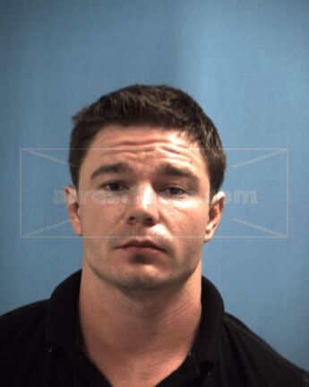 Steven Clark Cornelius