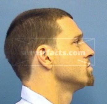 Ronald D. Jolly