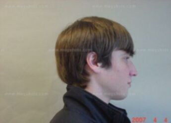 Stephen T Boulden