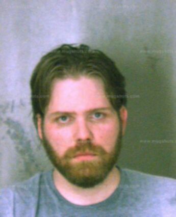 Robert Austin Sawyer