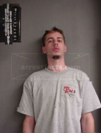 Roy James Ramsey Iii