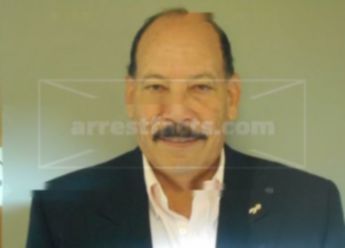 Roberto Figueroa