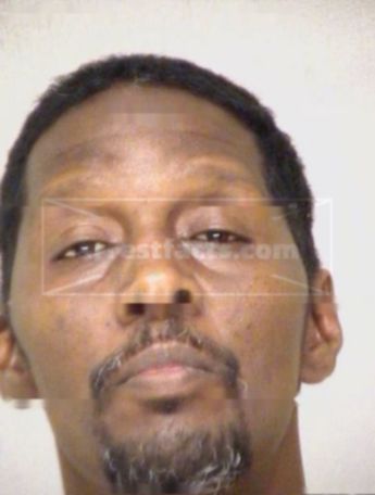 Bobby Leon Sparks Sr.