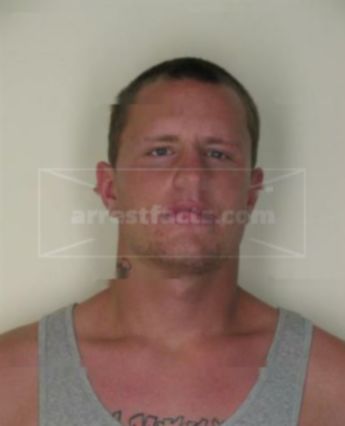 Zachary Nicholas Jurgens