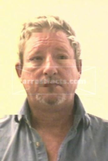 Stacy Bennett Mauldin