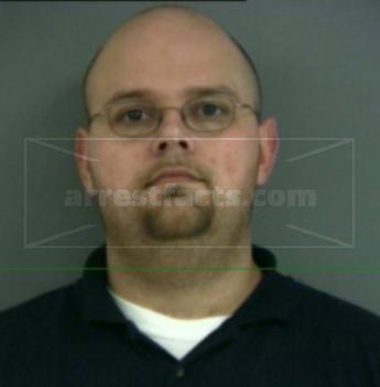 Nathan Lucas Jacks